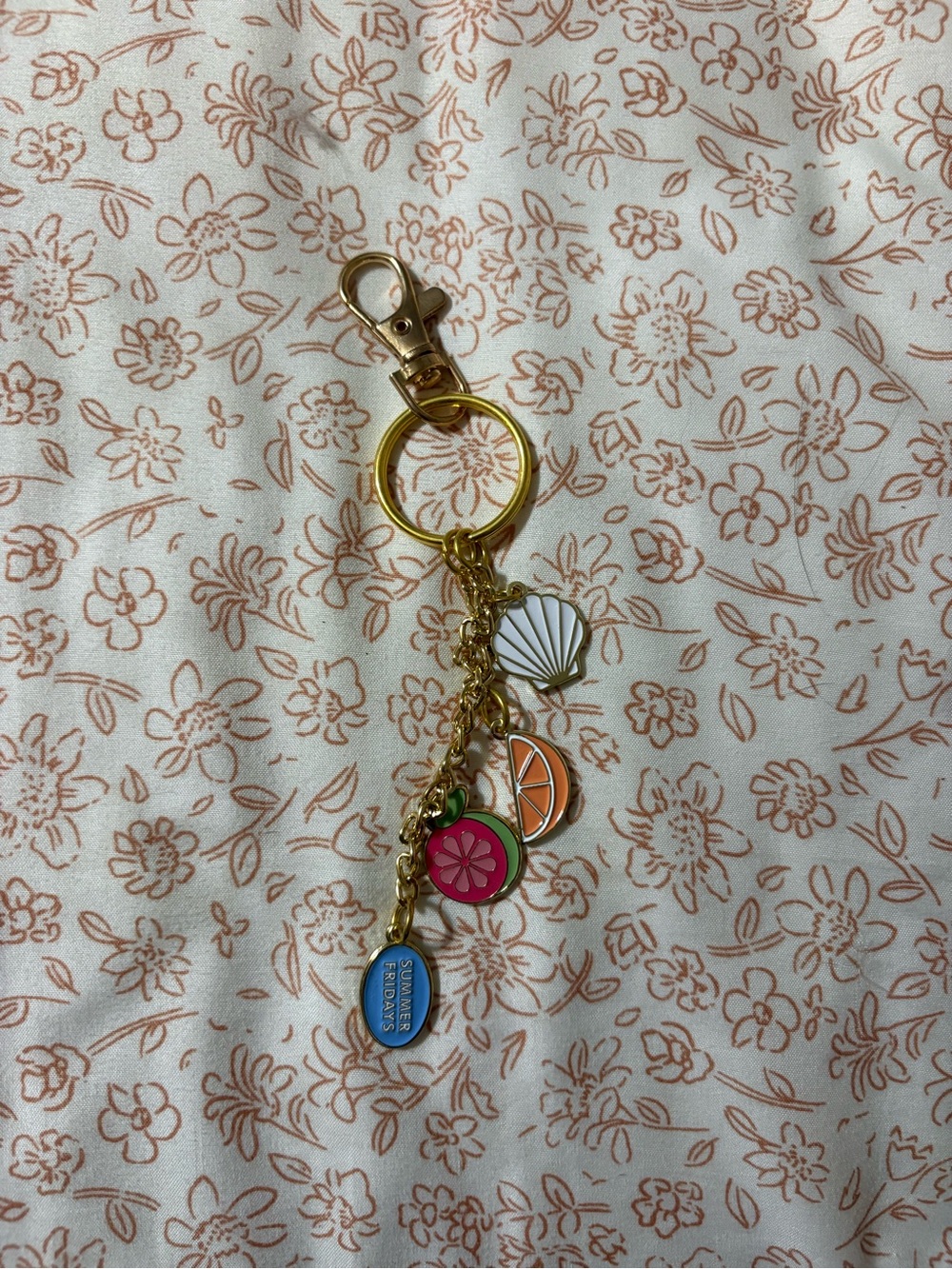Keychain